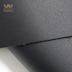 Easy to customize Nubuck Leather For Safety Shoes