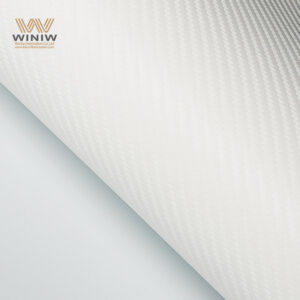 Numerous Design Style PU Leather For Soccer Ball