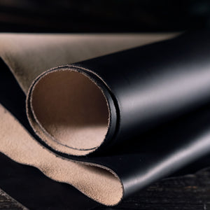 oa leather supply Material