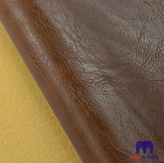 council for leather exports