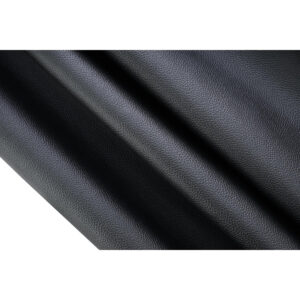 danier leather company Material