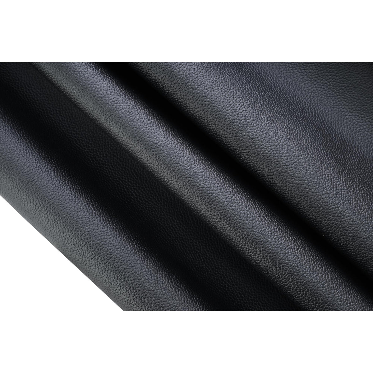 danier leather company Material