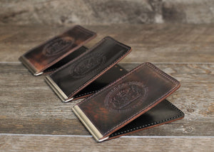 mitchell leather factory Material