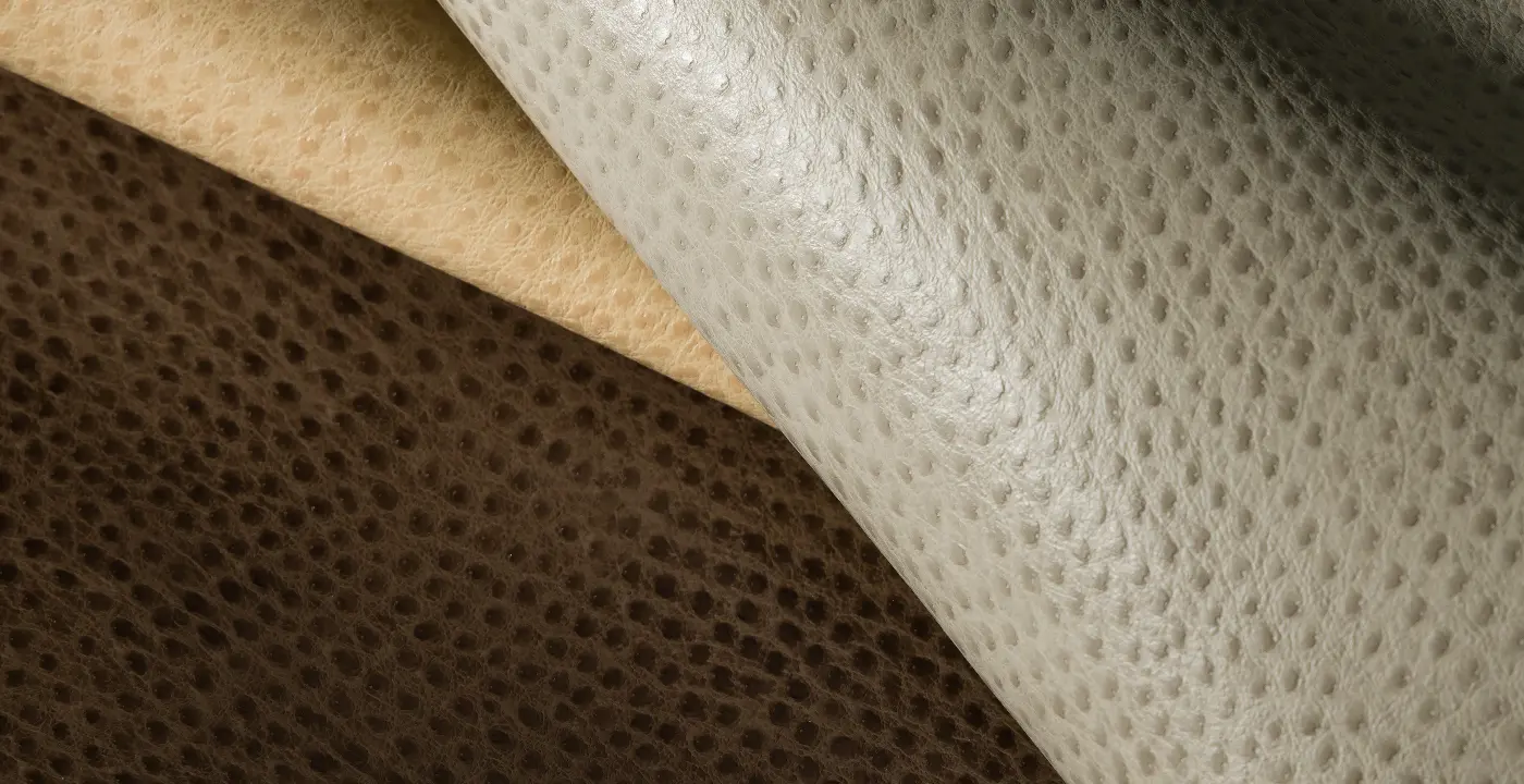 mitchell leather factory