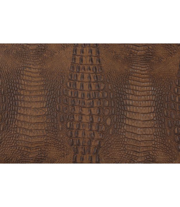 mitchell leather factory