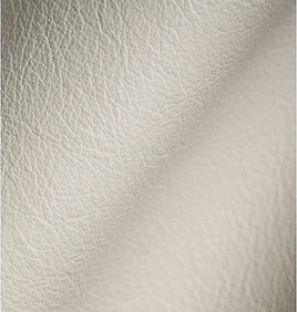 roden leather company