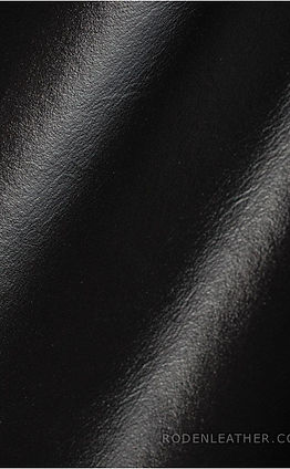 roden leather company