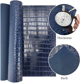 bulk leather keychains