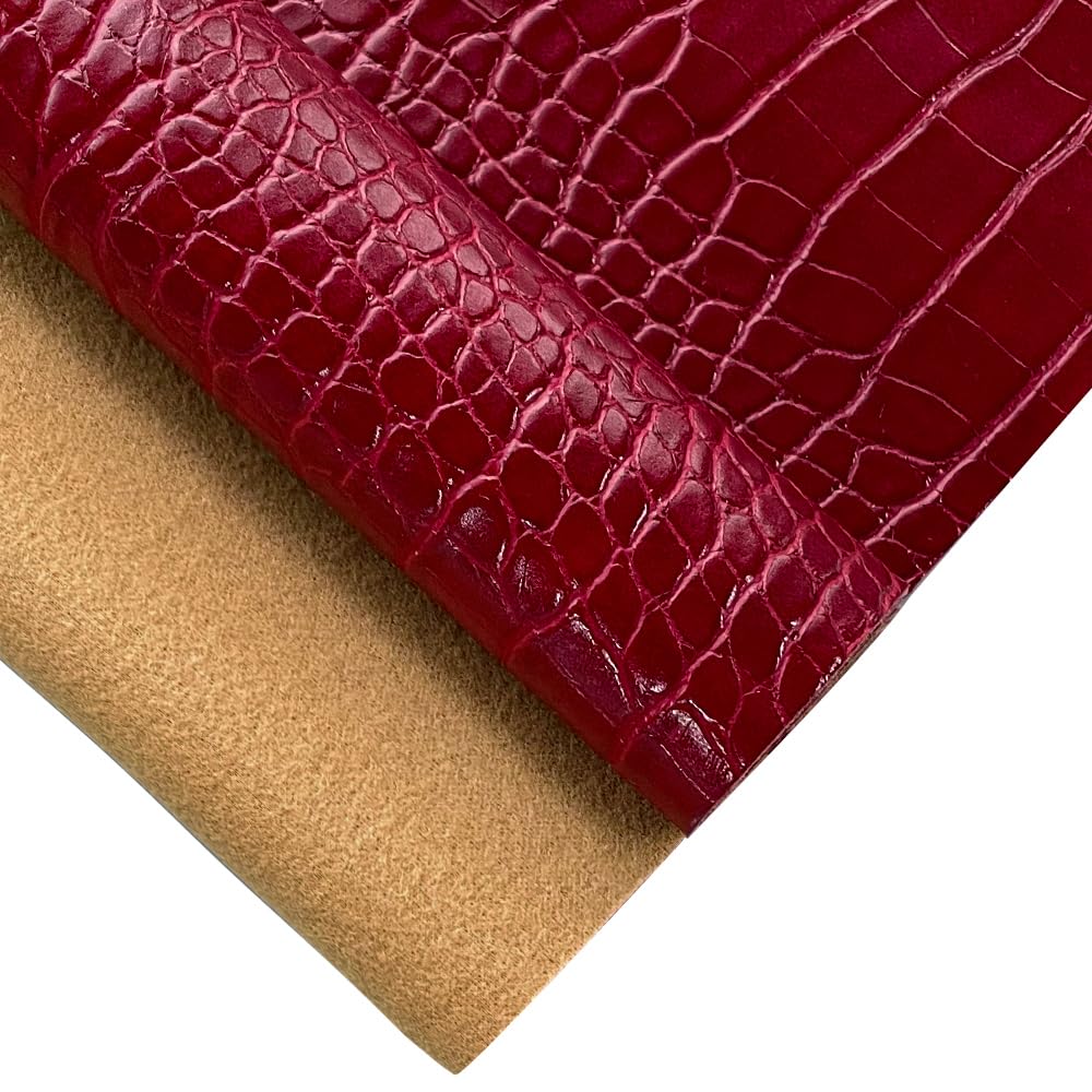 custom leather slings