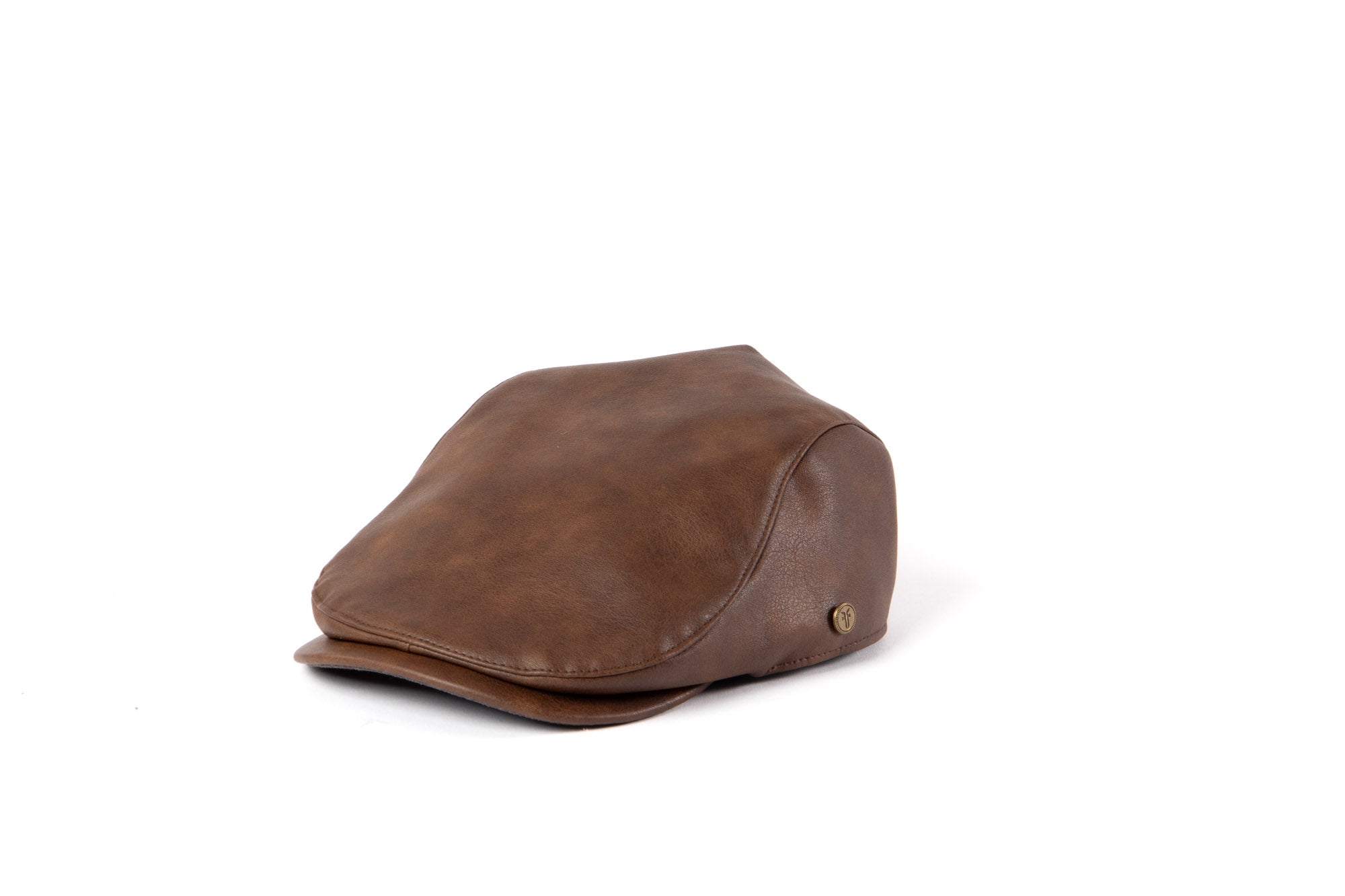 frye leather company