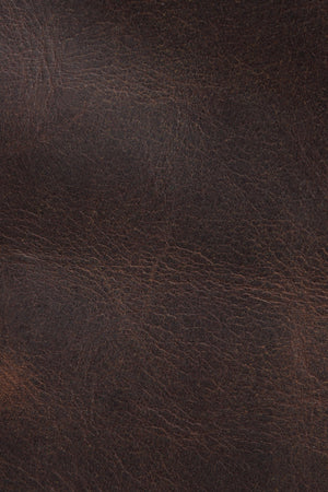 frye leather company