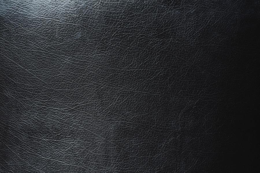 frye leather company