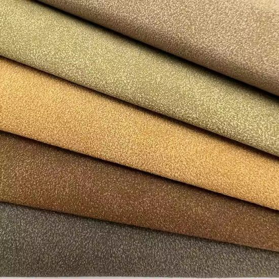 bulk leather journals Material