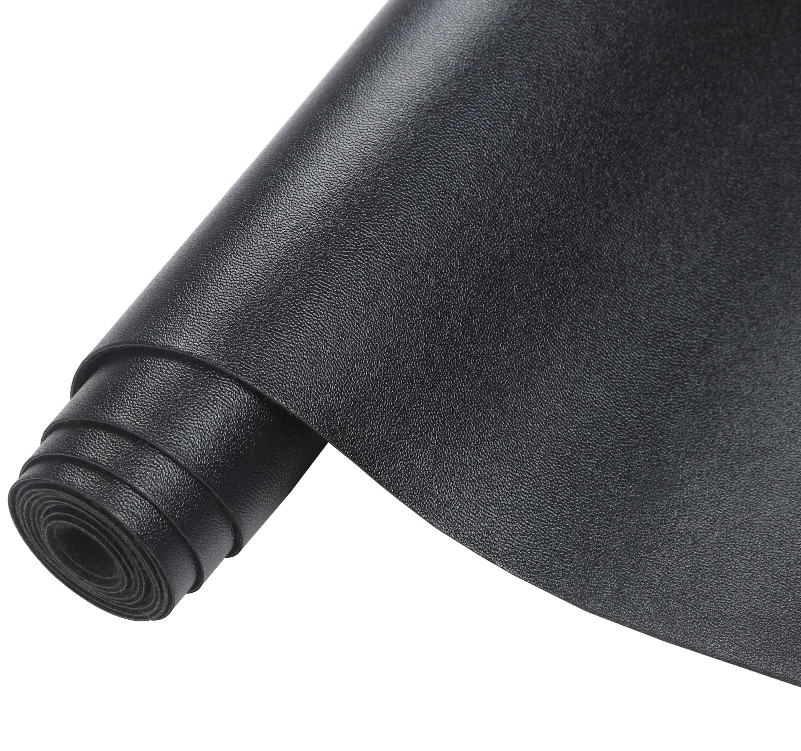 detroit leather company Material