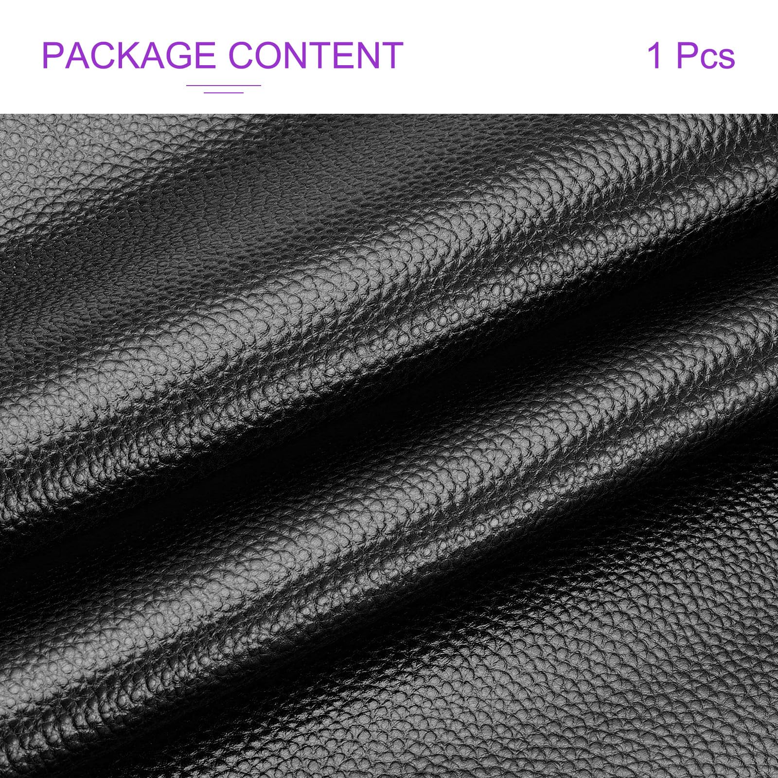 detroit leather company