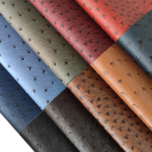 vinyl synthetic leather