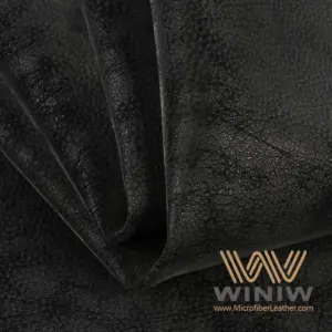 microfiber suede material Material