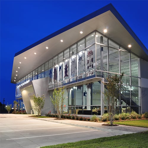 tandy leather factory fort worth tx