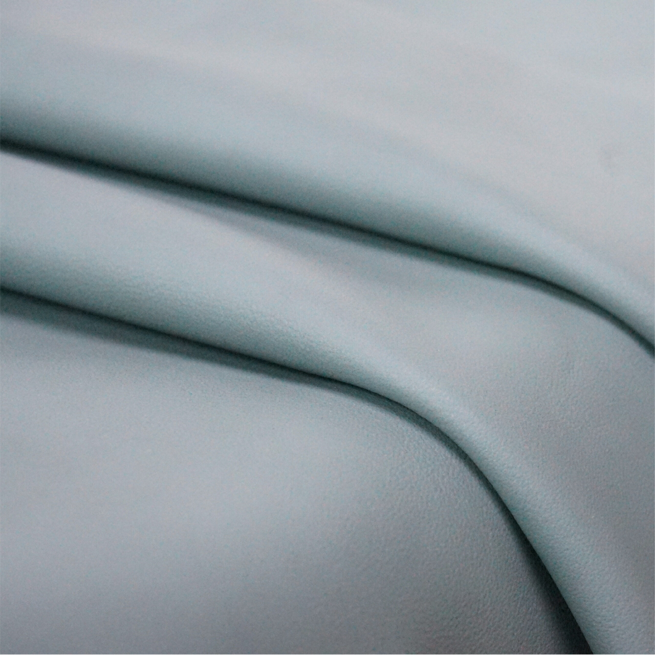 furniture upholstery material