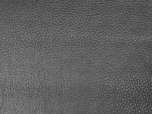 pleather plants Material