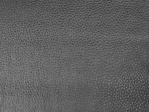 pleather plants Material