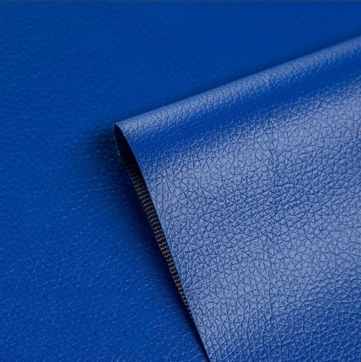 discount leather supplies