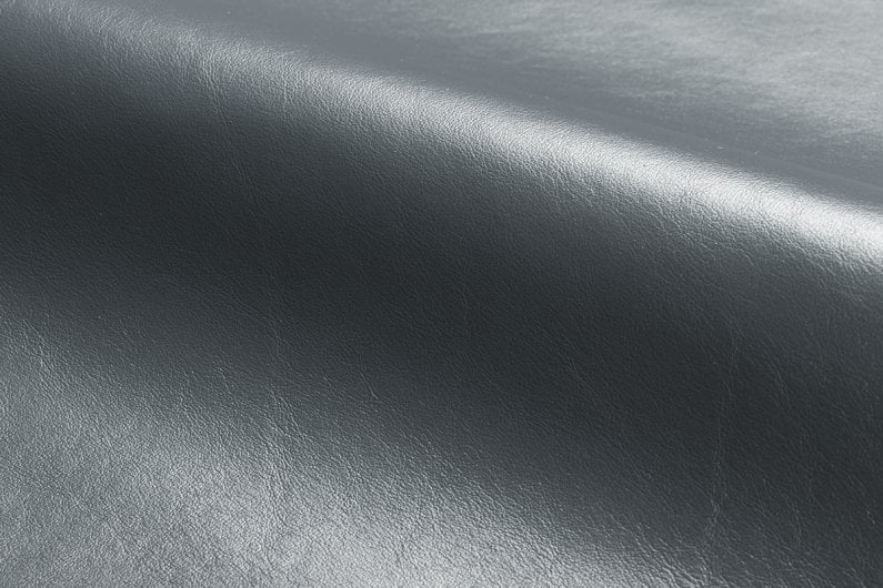 alaska leather company