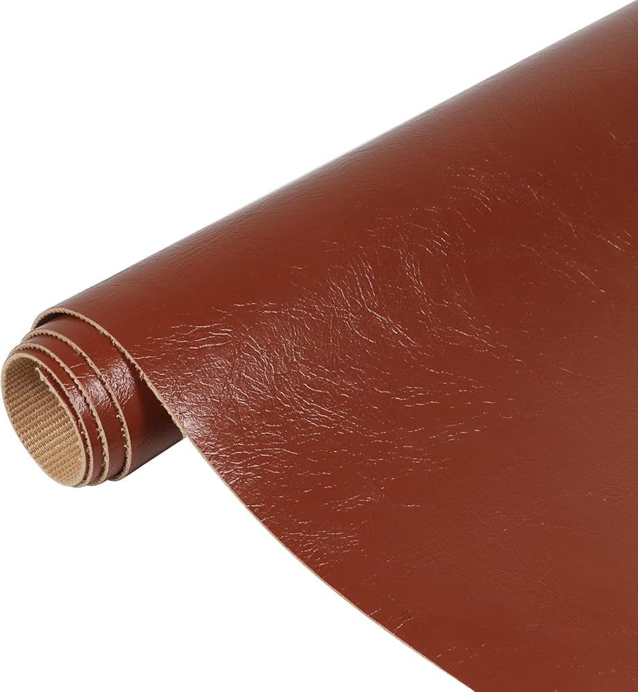 waterproof faux leather