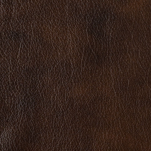 hickory leather company Material