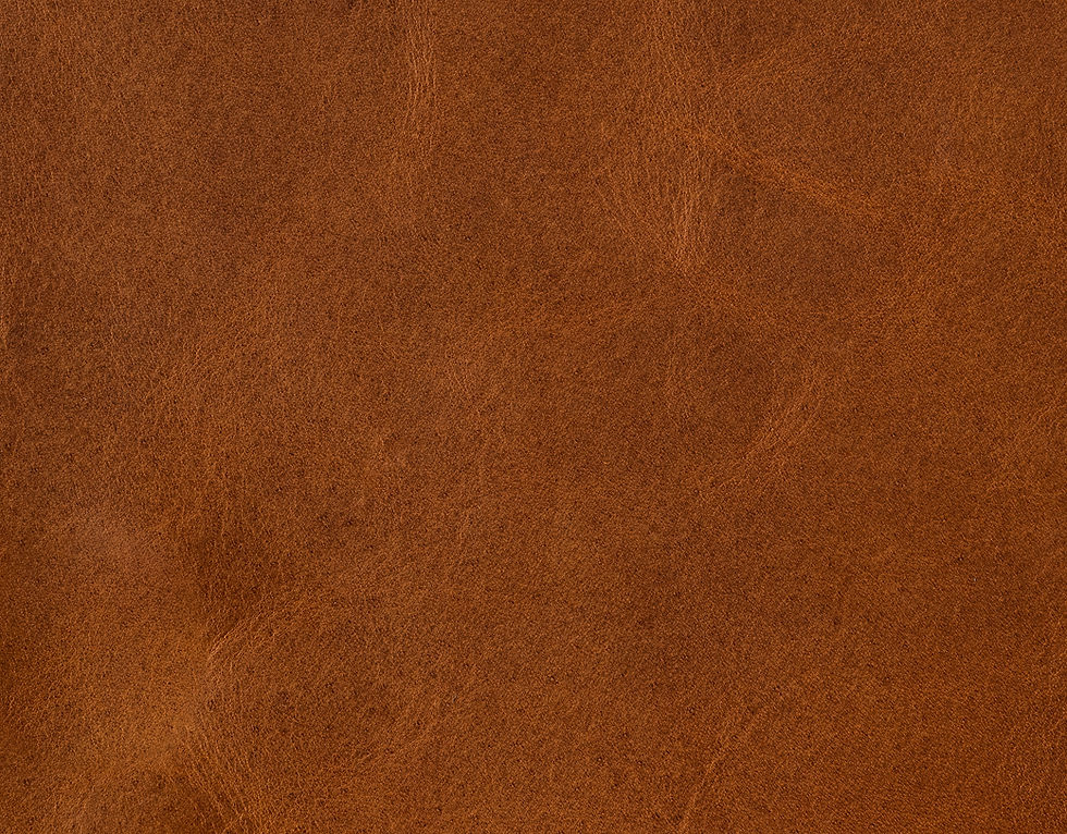 hickory leather company