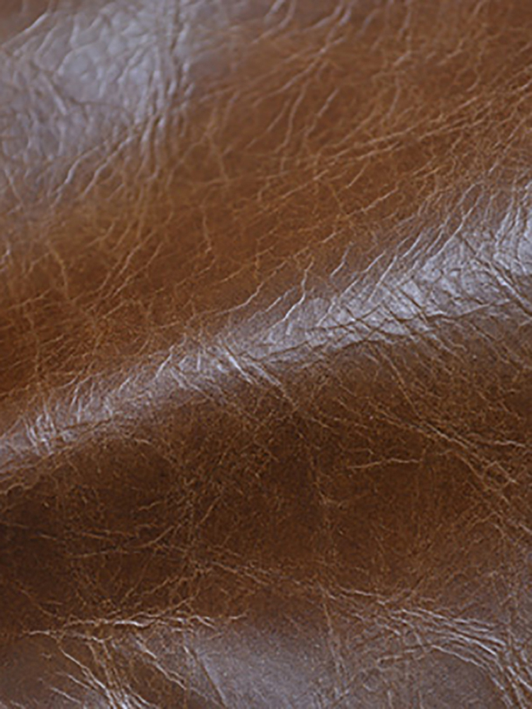 hickory leather company