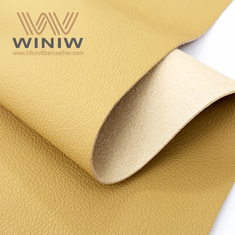 car seat cloth material