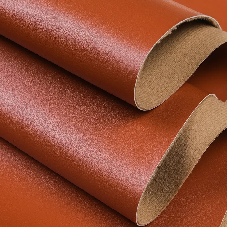 garment leather hides