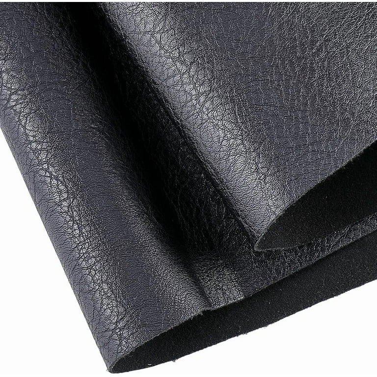 leather fabric for clothing