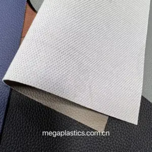 leather lining material Material