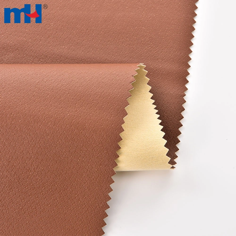 leather lining material