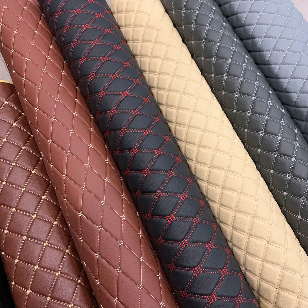 car upholstery vinyl