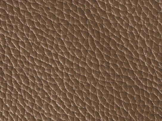 custom leather engraving