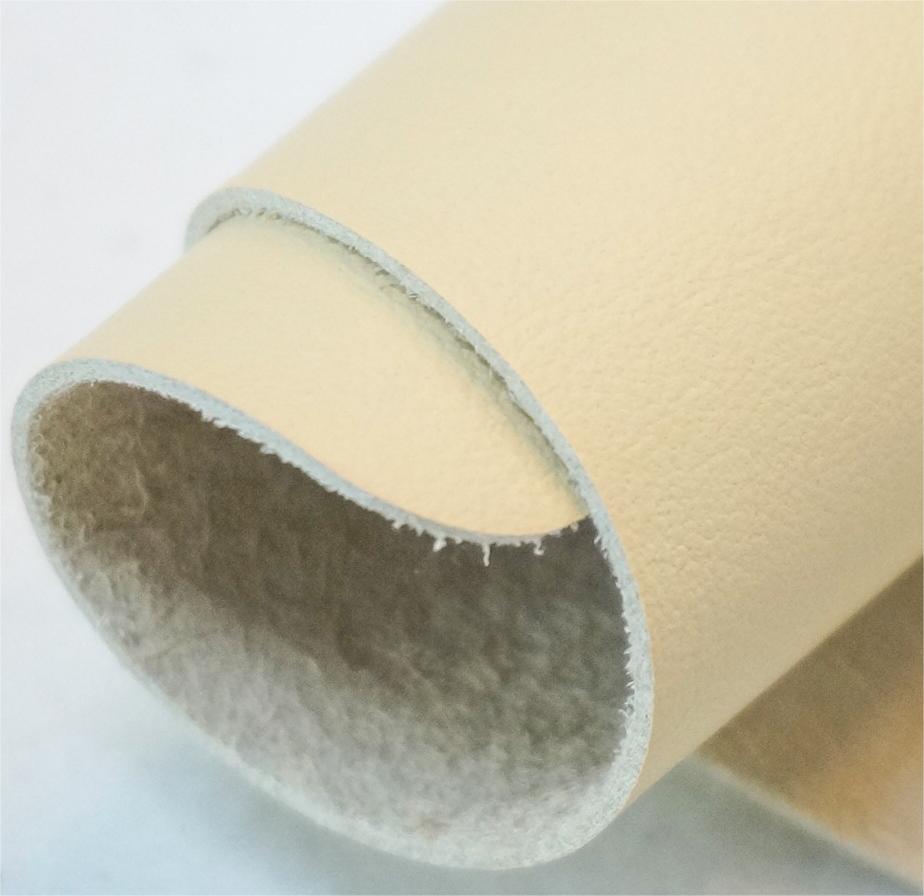 what is microfiber fabric made of