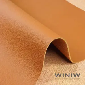 fabric for car roof Material