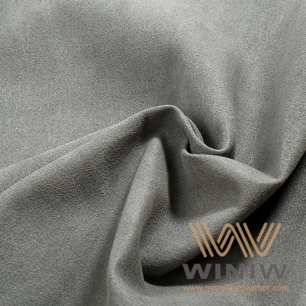 fabric for car roof