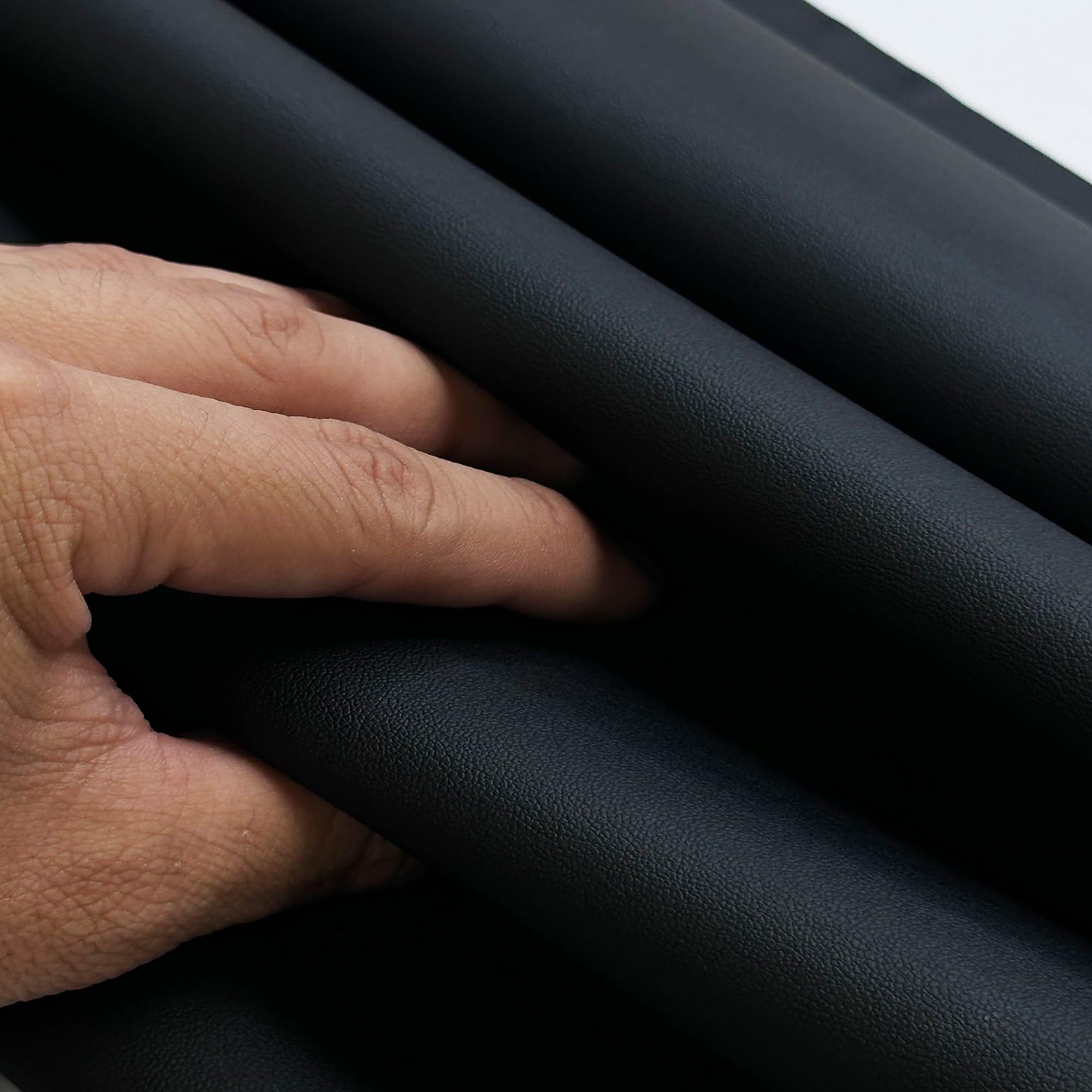 automotive seat vinyl