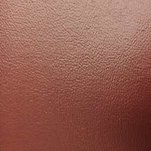 leather supplies los angeles ca Material