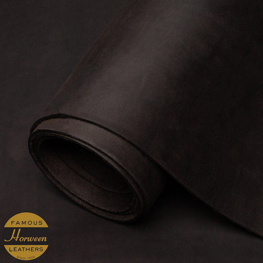 best chamois leather