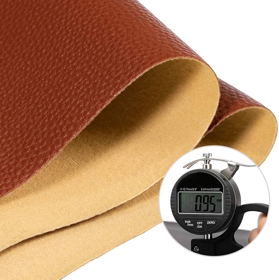 best chamois leather