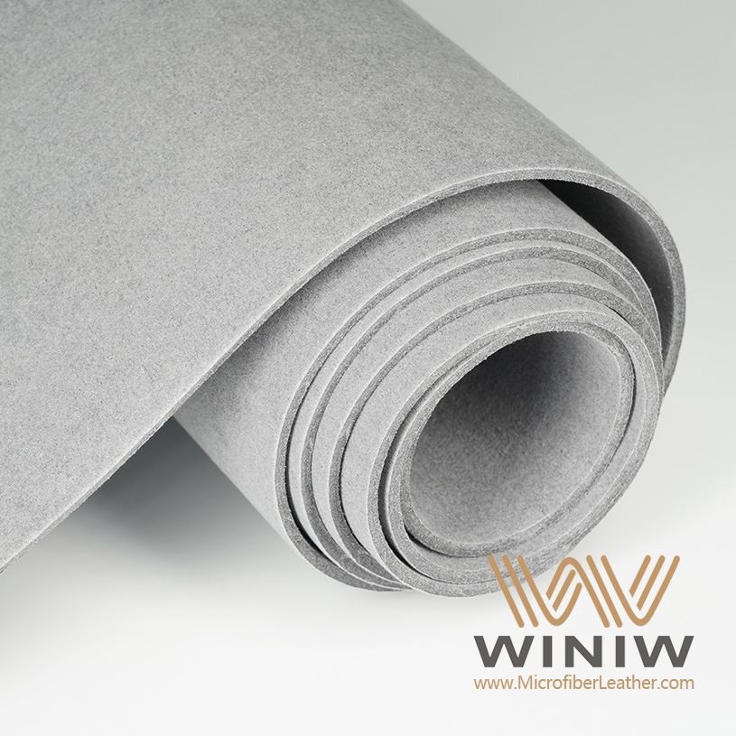 ultrasuede material