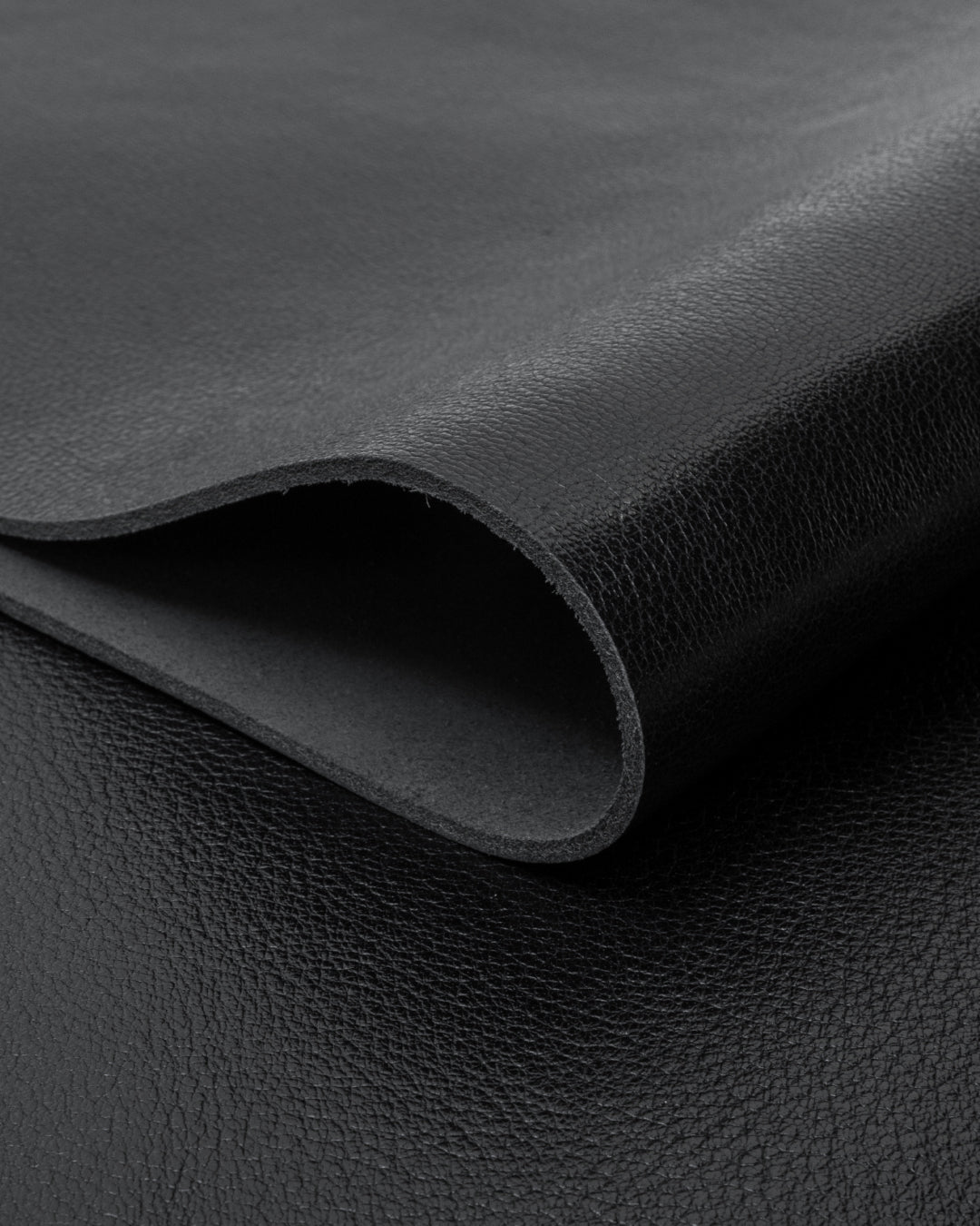 leather supplies portland oregon