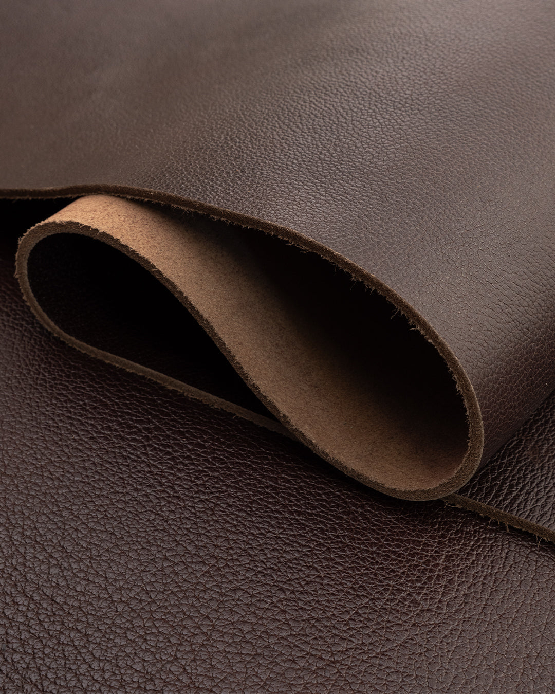 leather supplies portland oregon