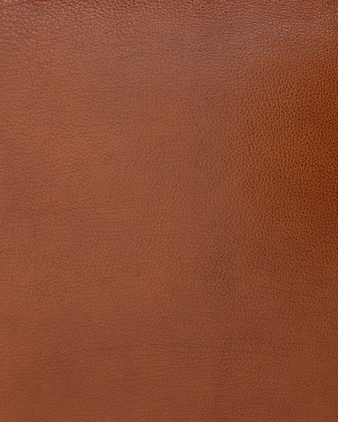 leather supplies portland oregon