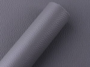 is vegan leather durable Material